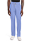 Cherokee Achieve Men's Straight Leg Tall Pant