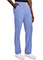 Cherokee Achieve Men's Straight Leg Tall Pant