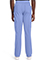 Cherokee Achieve Men's Straight Leg Tall Pant