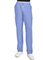 Cherokee Achieve Men's Straight Leg Tall Pant