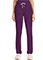 Cherokee Achieve Women's Pull-on Straight leg Pant