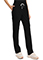 Cherokee Achieve Women's Pull-on Straight leg Petite Pant