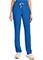 Cherokee Achieve Women's Pull-on Straight leg Tall Pant