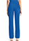 Cherokee Achieve Women's Pull-on Straight leg Tall Pant