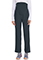 Cherokee Women's Maternity Straight Leg Petite Pant