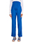 Cherokee Women's Maternity Straight Leg Tall  Pant
