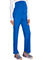 Cherokee Women's Maternity Straight Leg Tall  Pant