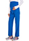 Cherokee Women's Maternity Straight Leg Tall  Pant
