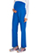 Cherokee Women's Maternity Straight Leg Tall  Pantp