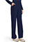 Cherokee Women's Wide Leg Pant