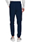 Cherokee WW Originals Ultra Men's Mid Rise Jogger Pant