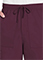 Cherokee WW Originals Ultra Men's Mid Rise Zip Fly Straight Leg Pant