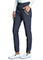Cherokee Infinity Women's Fit Mid Rise Jogger Pant