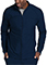 Cherokee Form Men's Zip Front Jacket