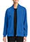 Cherokee Achieve Women's Zip-Up Warm-Up Jacket