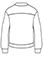 Cherokee Achieve Women's Zip-Up Warm-Up Jacket