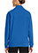 Cherokee Achieve Women's Zip-Up Warm-Up Jacket