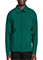 Cherokee Achieve Men's Zip-Up Warm-Up Jacket