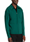 Cherokee Achieve Men's Zip-Up Warm-Up Jacket