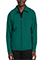 Cherokee Achieve Men's Zip-Up Warm-Up Jacket