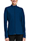 Cherokee Form Women's Warm-up Jacket