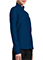 Cherokee Form Women's Warm-up Jacket