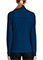 Cherokee Form Women's Warm-up Jacket