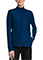 Cherokee Form Women's Warm-up Jacket