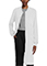 Cherokee Project Lab Womes's Snap Front Lab Coat