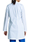 Cherokee Project Lab Women's Classic Fit Lab Coat