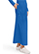 Cherokee Ww Origanls Ultra Women's Elastic Waist Skirt