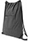 Cherokee Packable Laundry Bag