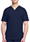 Cherokee Achieve Men's V-Neck Top