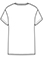 Cherokee Achieve Men's V-Neck Top