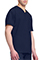 Cherokee Achieve Men's V-Neck Top