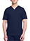 Cherokee Achieve Men's V-Neck Top