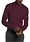 Cherokee Basics Men's Long Sleeve Underscrub Knit Teep