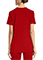 Cherokee Achieve Women's V-Neck Top