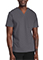 Cherokee Achieve Men's Tuck-In Top