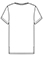 Cherokee Achieve Men's Tuck-In Top