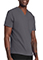 Cherokee Achieve Men's Tuck-In Top