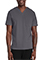 Cherokee Achieve Men's Tuck-In Top