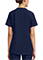Cherokee WW Originals Ultra Women's Snap-Front Top