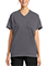 Cherokee Achieve V-Neck Tunic Women's Top