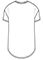 Cherokee Achieve V-Neck Tunic Women's Top