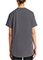 Cherokee Achieve V-Neck Tunic Women's Top