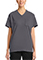 Cherokee Achieve V-Neck Tunic Women's Top