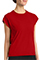 Cherokee Achieve Women's Crew Neck Top