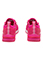 Cherokee Infinity Women's Electro Pink/White Fade Premium Footwear