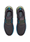 Cherokee Infinity Women's Pewter/Neon Fade Premium Footwear